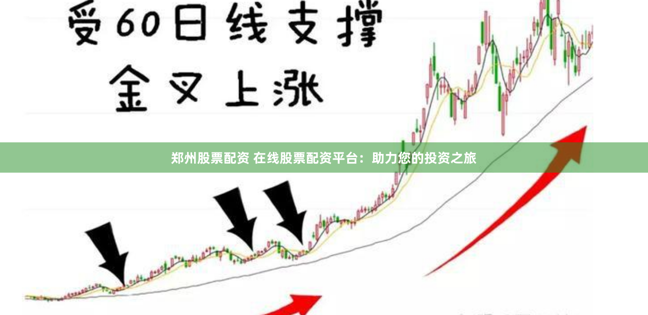 郑州股票配资 在线股票配资平台：助力您的投资之旅