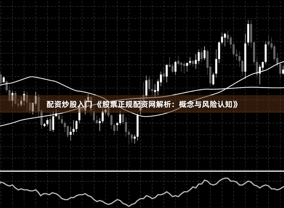 配资炒股入门 《股票正规配资网解析：概念与风险认知》