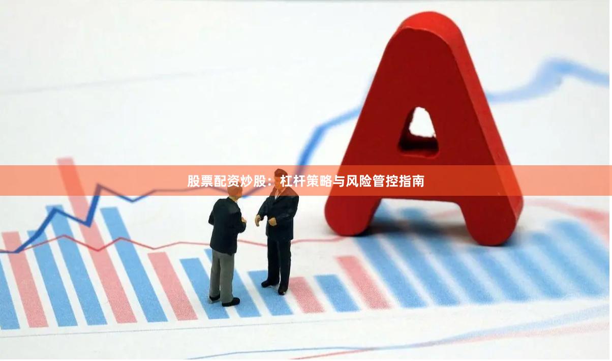 股票配资炒股：杠杆策略与风险管控指南
