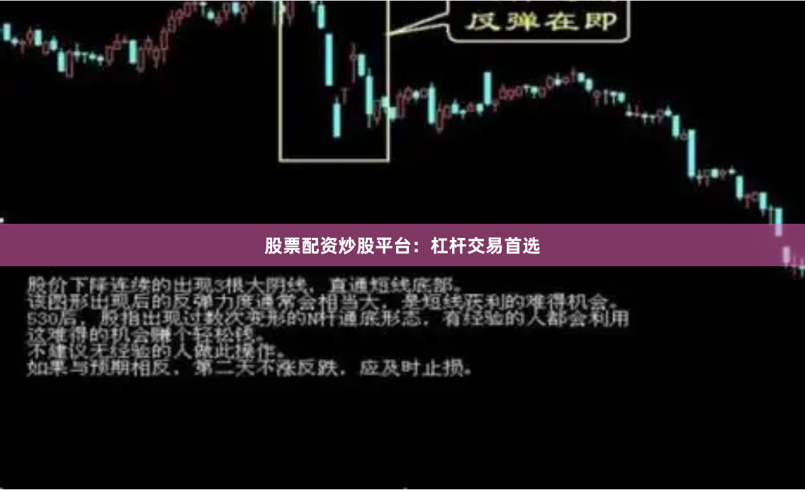 股票配资炒股平台：杠杆交易首选